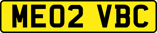 ME02VBC