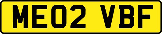 ME02VBF