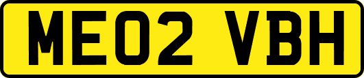 ME02VBH