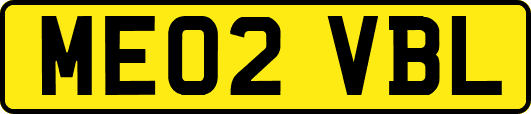 ME02VBL