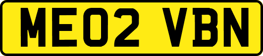 ME02VBN