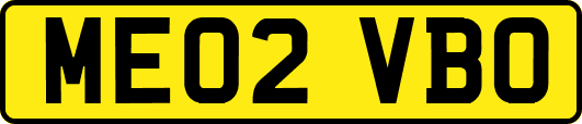 ME02VBO