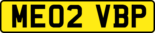 ME02VBP