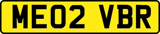 ME02VBR