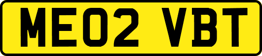 ME02VBT