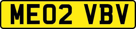 ME02VBV