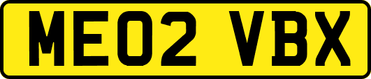 ME02VBX