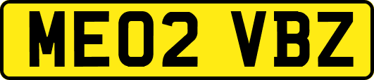 ME02VBZ