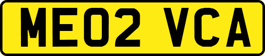 ME02VCA