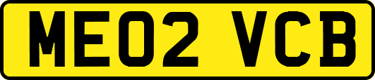 ME02VCB