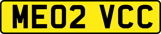 ME02VCC