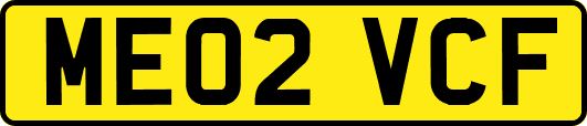 ME02VCF