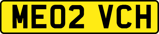 ME02VCH