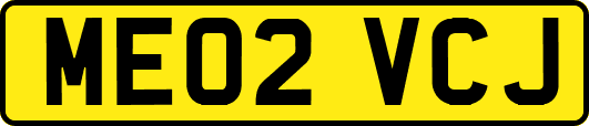 ME02VCJ