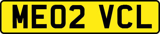 ME02VCL
