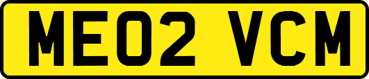 ME02VCM