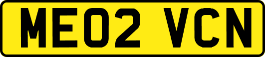 ME02VCN