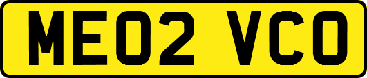 ME02VCO