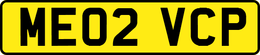 ME02VCP