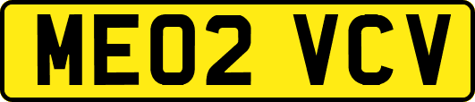 ME02VCV