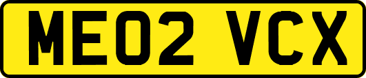 ME02VCX