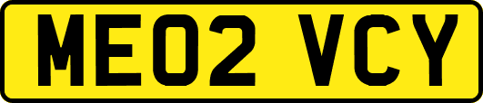 ME02VCY