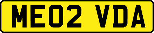 ME02VDA