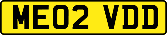 ME02VDD