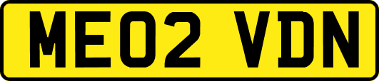 ME02VDN