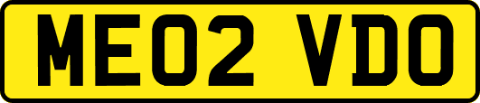 ME02VDO