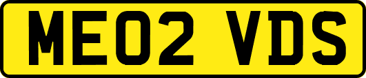 ME02VDS