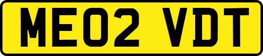 ME02VDT