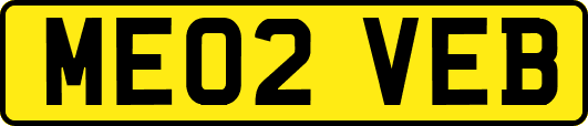 ME02VEB