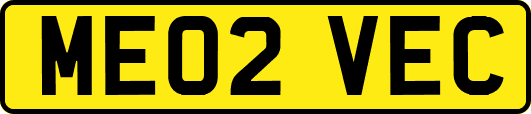 ME02VEC