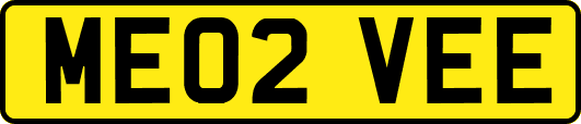 ME02VEE