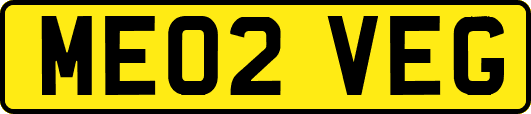 ME02VEG