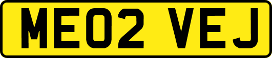 ME02VEJ