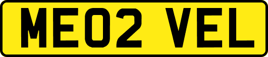 ME02VEL