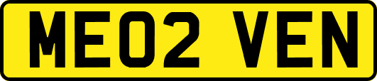ME02VEN