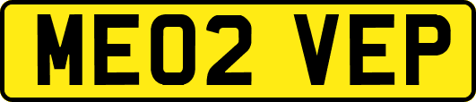 ME02VEP