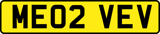 ME02VEV
