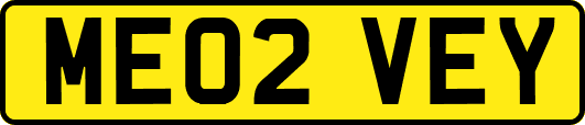 ME02VEY
