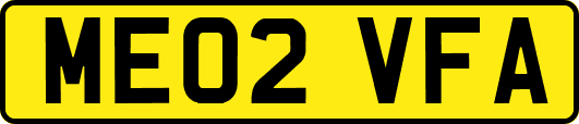 ME02VFA