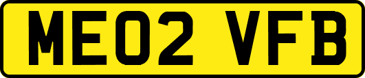 ME02VFB