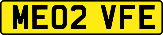 ME02VFE