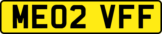 ME02VFF