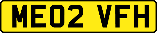ME02VFH