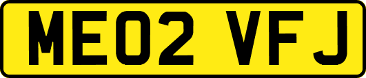 ME02VFJ