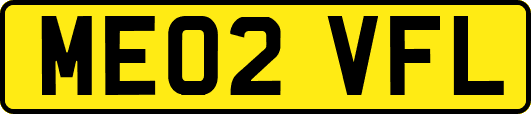 ME02VFL