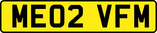ME02VFM
